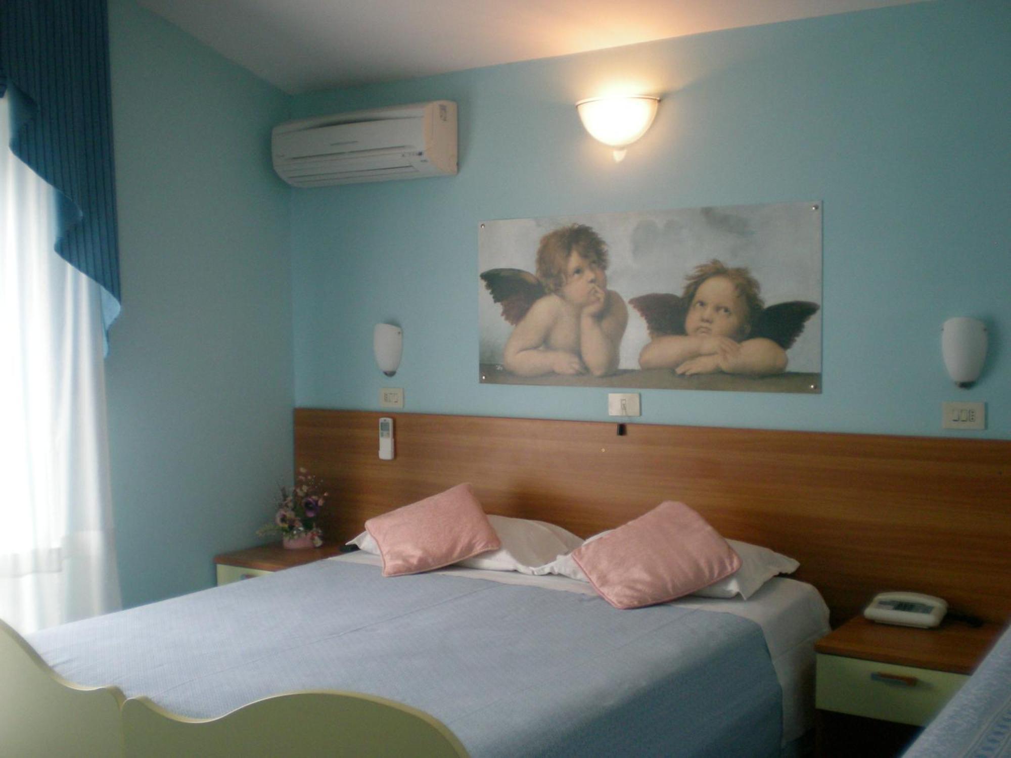 Hotel Lory My Wellness Spa 끼안챠노테르메 외부 사진