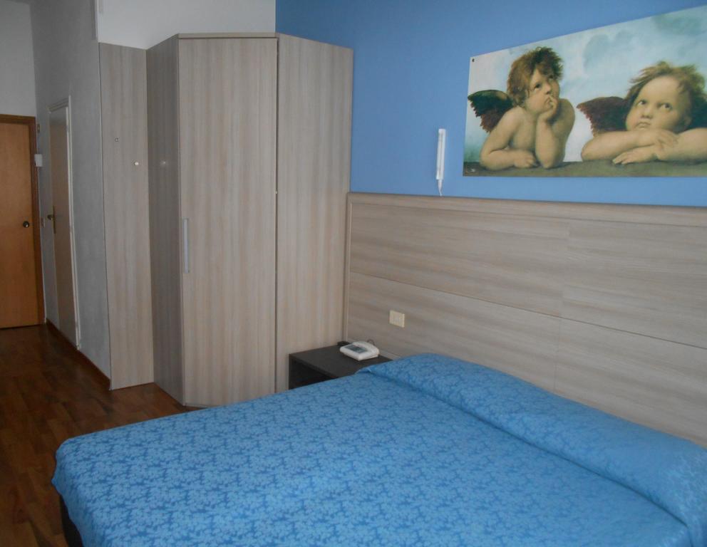 Hotel Lory My Wellness Spa 끼안챠노테르메 외부 사진