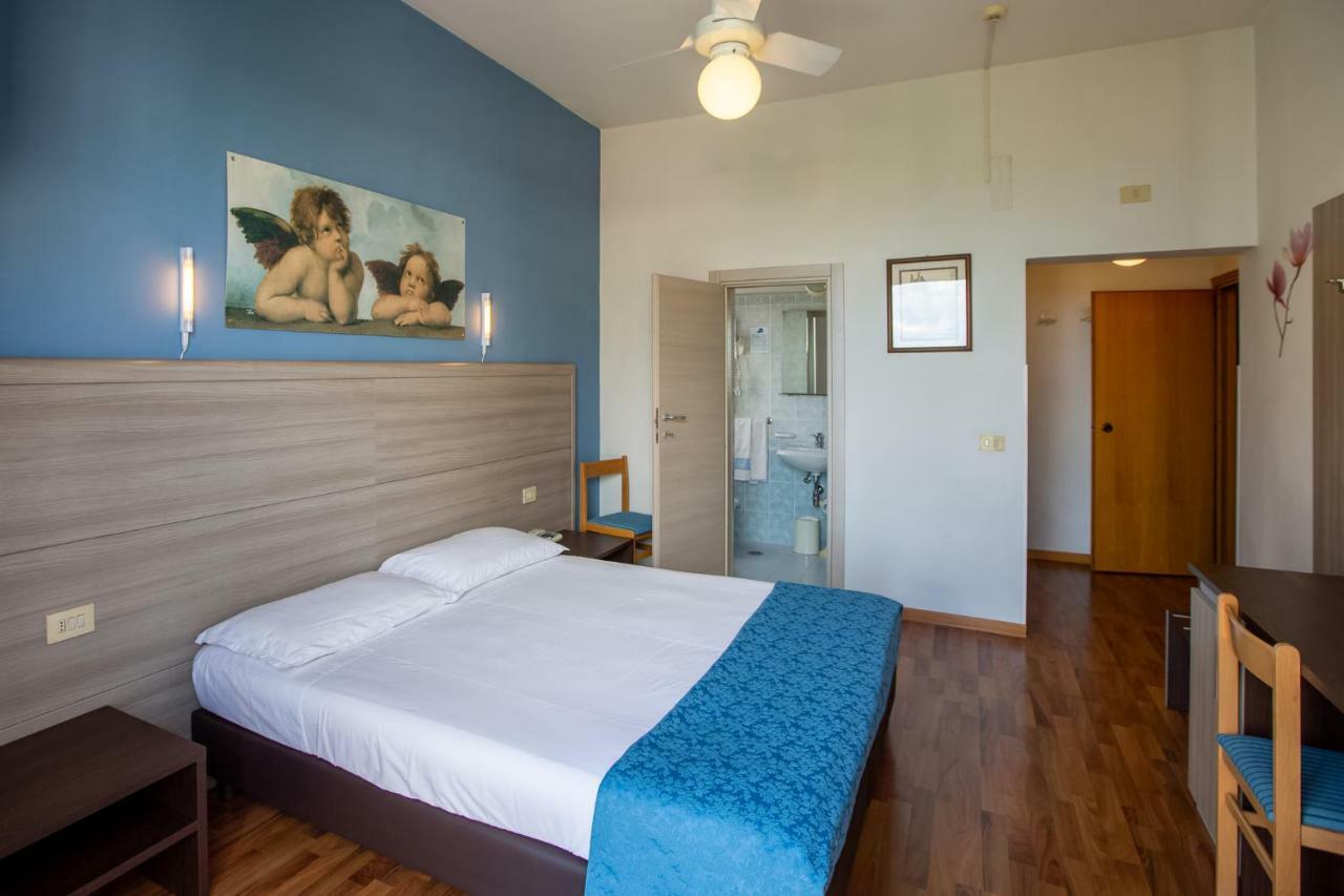 Hotel Lory My Wellness Spa 끼안챠노테르메 외부 사진